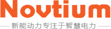 VINBET浩博動力（北京）電氣科技有限公司